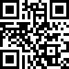 https://mehrnews.com/xxBtx