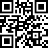 https://mehrnews.com/xYyb7