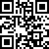 https://mehrnews.com/xLMRB