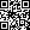 https://mehrnews.com/x33XtD