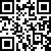 https://mehrnews.com/xr8Sx