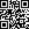https://mehrnews.com/xZySy