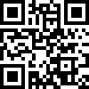 https://mehrnews.com/x9YSn