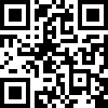 https://mehrnews.com/x39xwL