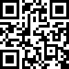 https://mehrnews.com/x34BLd