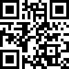 https://mehrnews.com/x8QSY