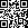 https://mehrnews.com/xH8JH