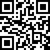 https://mehrnews.com/x39LnW