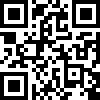 https://mehrnews.com/x38sWL