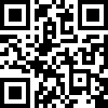 https://mehrnews.com/x37w7Y
