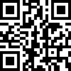 https://mehrnews.com/x3bdm6