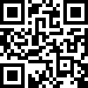 https://mehrnews.com/x36MZz