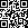 https://mehrnews.com/x397z2