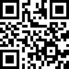 https://mehrnews.com/xqRpT