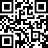 https://mehrnews.com/x35rTN