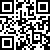 https://mehrnews.com/x39mzc