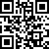 https://mehrnews.com/xDtqH