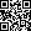 https://mehrnews.com/xNHqQ