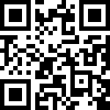 https://mehrnews.com/xZDmd