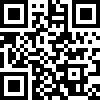 https://mehrnews.com/x3cgDb