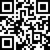 https://mehrnews.com/x32bFz