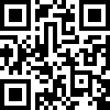 https://mehrnews.com/x3bsYz