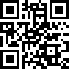 https://mehrnews.com/xNt28