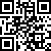 https://mehrnews.com/xRX38