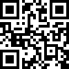 https://mehrnews.com/x35Pn9
