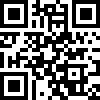 https://mehrnews.com/xPJ5k