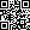 https://mehrnews.com/x37gSf