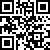 https://mehrnews.com/xGzXc