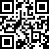 https://mehrnews.com/x35XJc