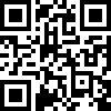 https://mehrnews.com/x36NqD