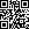 https://mehrnews.com/xx8VP
