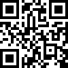 https://mehrnews.com/x3cwQh