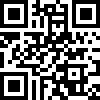 https://mehrnews.com/xW6Vj