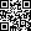 https://mehrnews.com/xRS2F