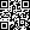 https://mehrnews.com/x3bshY