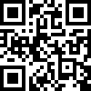 https://mehrnews.com/x39QRP