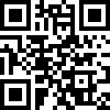 https://mehrnews.com/xQngm