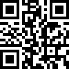 https://mehrnews.com/x3bD7p