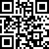 https://mehrnews.com/xMKdN