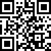 https://mehrnews.com/x3bygN