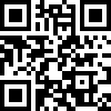 https://mehrnews.com/xFmSw