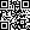 https://mehrnews.com/x8dZb