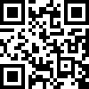 https://mehrnews.com/xVJGS