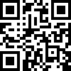 https://mehrnews.com/x3bF5b