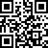https://mehrnews.com/x3bG4Q
