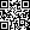 https://mehrnews.com/xYR3G